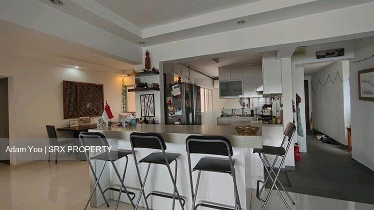Blk 642 Rowell Road (Central Area), HDB 5 Rooms #535795111